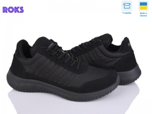 Кроссовки Mayfed