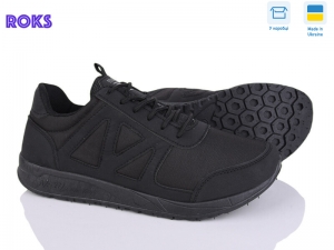 Кроссовки Mayfed