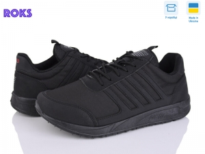 Кроссовки Mayfed