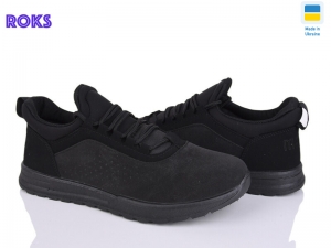 Кроссовки Mayfed