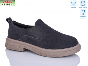 Туфли Hengji