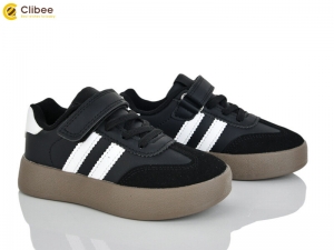 Кроссовки Clibee