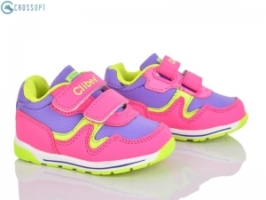 Кроссовки Clibee