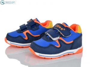 Кроссовки Clibee