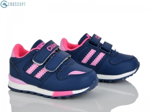 Кроссовки Clibee