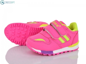 Кроссовки Clibee