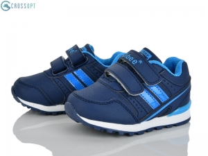 Кроссовки Clibee