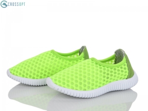 Кроссовки Apawwa