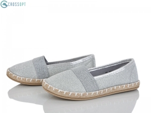 Слипоны CROSSOPT