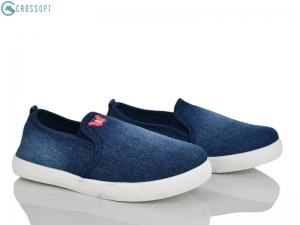 Слипоны Apawwa