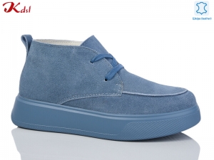 Кроссовки Kdsl