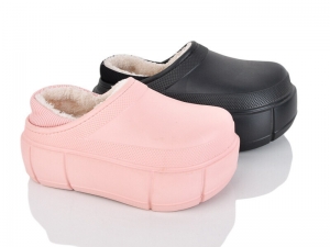 Тапочки Deshman