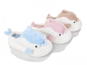 Тапочки Deshman