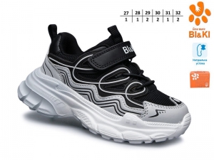 Кроссовки Tom.m