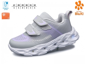 Кроссовки Tom.m