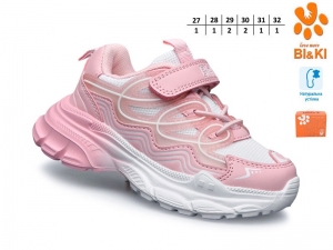 Кроссовки Tom.m