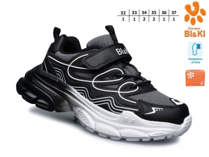 Кроссовки Tom.m