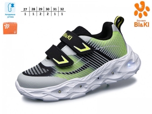 Кроссовки Tom.m