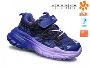 Кроссовки Tom.m