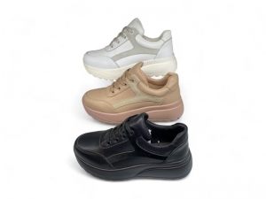 Кроссовки Hengji