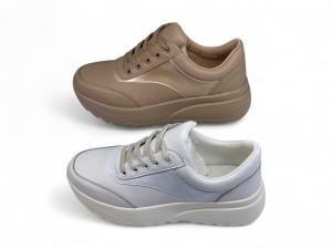 Кроссовки Hengji