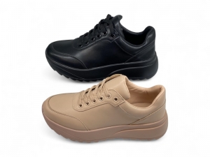 Кроссовки Hengji