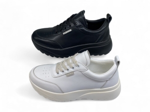 Кроссовки Hengji