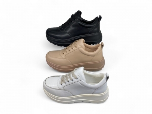 Кроссовки Hengji