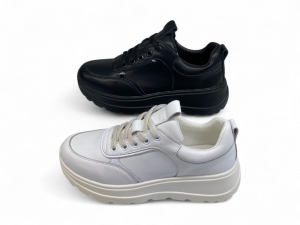 Кроссовки Hengji