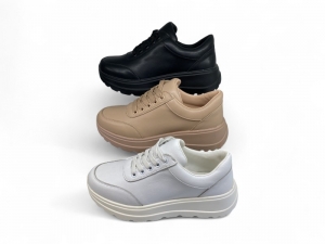 Кроссовки Hengji