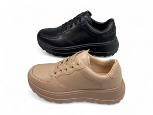 Кроссовки Hengji