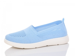 Слипоны Kulada-UCSS-MD