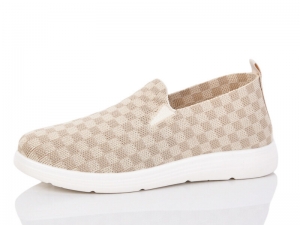 Слипоны Kulada-UCSS-MD