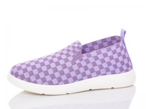 Слипоны Kulada-UCSS-MD