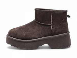 Угги Bella Paris