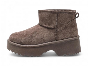 Угги Bella Paris