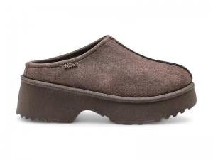 Угги Bella Paris