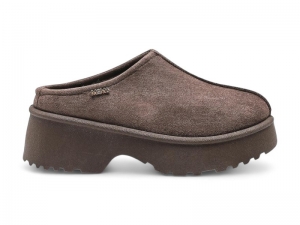 Угги Bella Paris