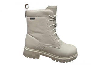 Ботинки Feisal