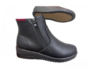 Ботинки Feisal