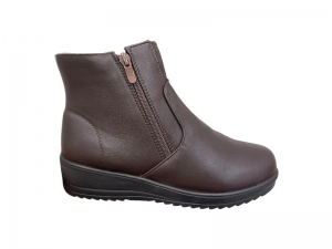 Ботинки Feisal