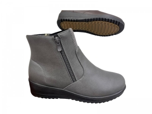 Ботинки Feisal