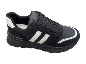 Кроссовки Feisal