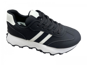 Кроссовки Feisal