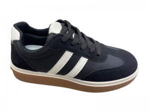 Кроссовки Feisal