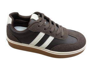 Кроссовки Feisal