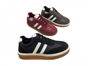 Кроссовки Feisal