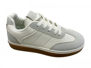 Кроссовки Feisal