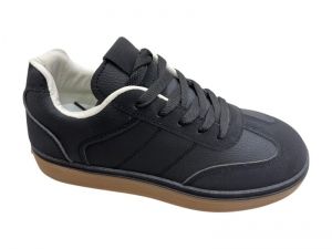 Кроссовки Feisal