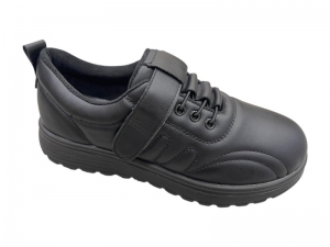 Кроссовки Feisal